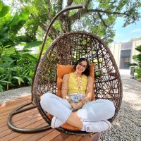 Beatriz Lucena