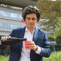 Gianluca Spennacchio