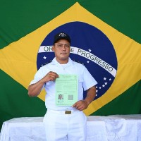 Josivan Ramos