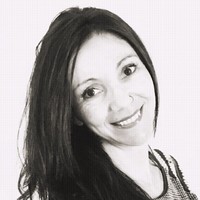 Olga Jarque gago