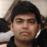 Sanjib Dey