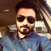 Omer Javed