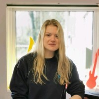 claire smiley