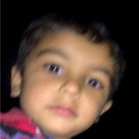 Azhar Hussain