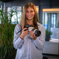 Elin Krause