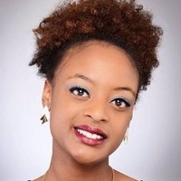 Brittney Williams