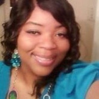 Rosemarie Woods-Ngewoh