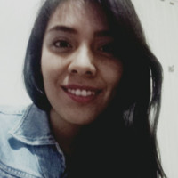 Perla Chávez Escalona