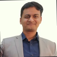 Mridha Rashedul Islam PMP