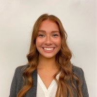 Grace Kneifel