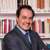 Ramón C. Pelayo Jimenez