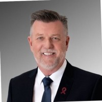 Daryl Reader