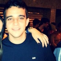 Rafael Ceschim