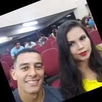 Frederico Ramos