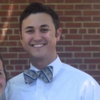 Aaron Shaver
