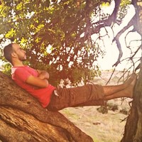 Abderrzeak Bahloul