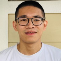 Yuchen Luo