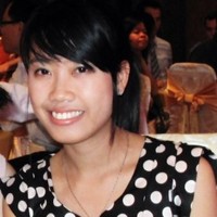 Linh Tran