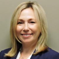 Allison Abernethy