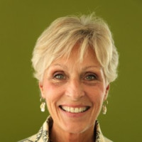Pam Wilson