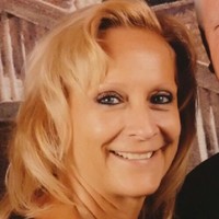 Susan Hearn