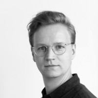 Jeroen Boon