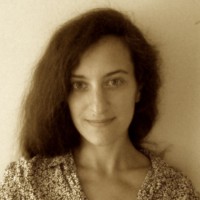 Eloïse De Tredern
