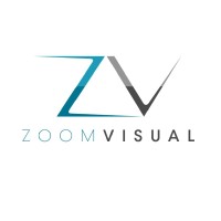 Zoom Visual Pte Ltd