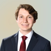 Joseph Kramer