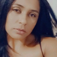 Roselaine Pereira