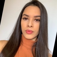 Raissa A.