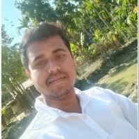 Monoranjan Nath