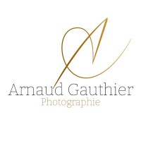 Arnaud Gauthier