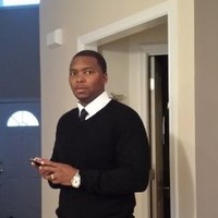 Lamont Benjamin