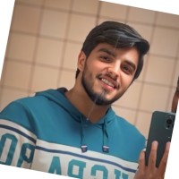 Moamel Mohammed