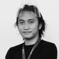 Reymark Vacaro