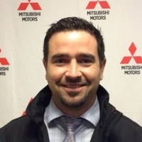 Bradley Robitaille