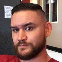 Andrew Coffey