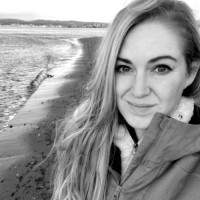 Kirsten O'Hara