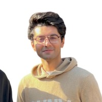 Ali Shawaiz Qizilbash