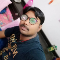 Rahul Gupta