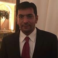 Atiq Aziz Ebrahim