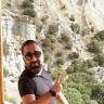 OZAN SEVER