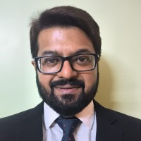 SUPRIYO MULLICK, CPA, ACMA, ACS