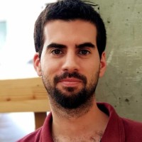 Aviv Benichou