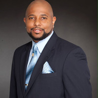Maurice Washington