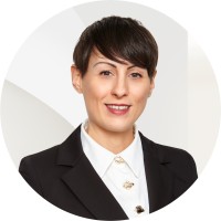Elena Marini