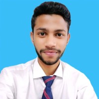 Rajdip Mukherjee