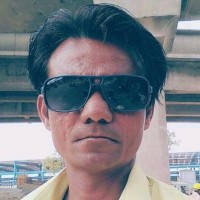 Rajkamal kapadiya