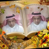 JABER JABOOR
